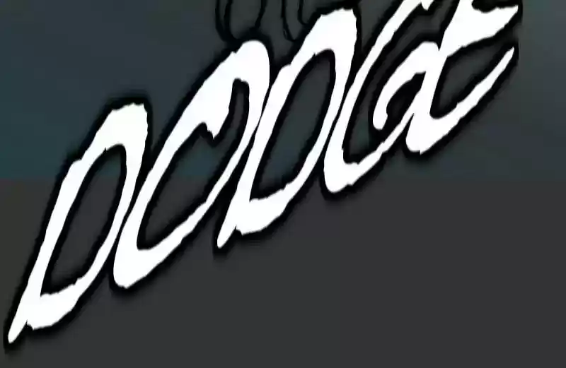 Room of Swords Chapter 77: