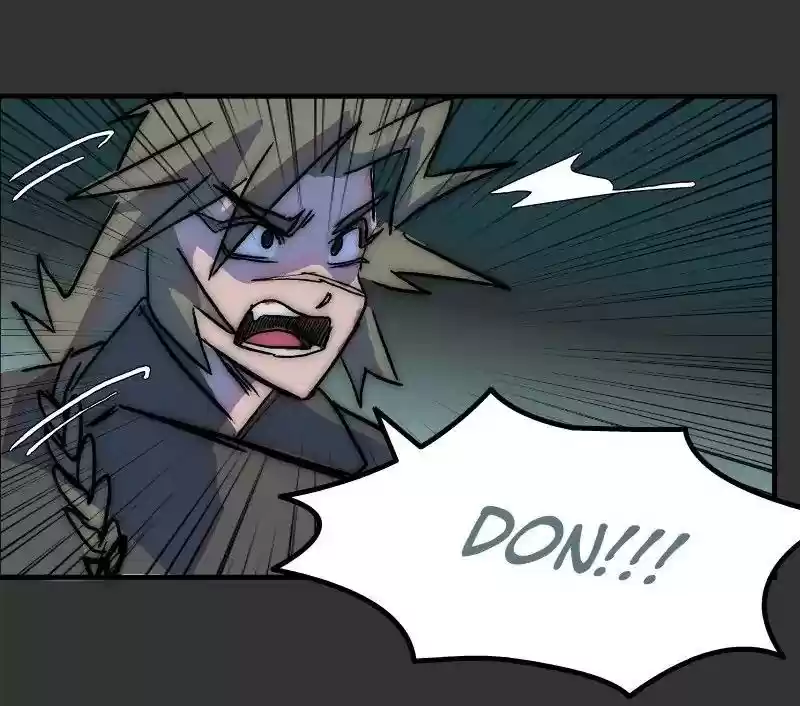 Room of Swords Chapter 77: