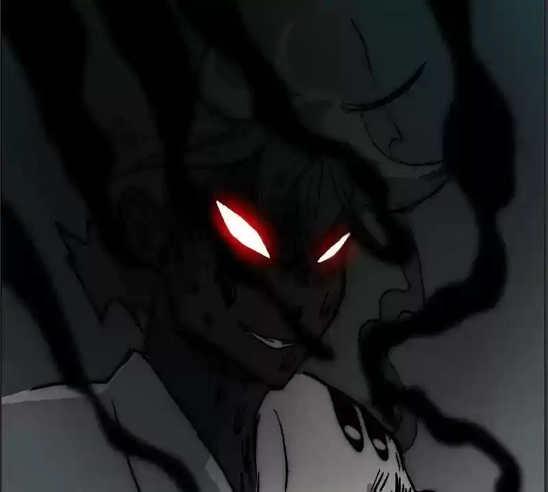 Room of Swords Chapter 77: