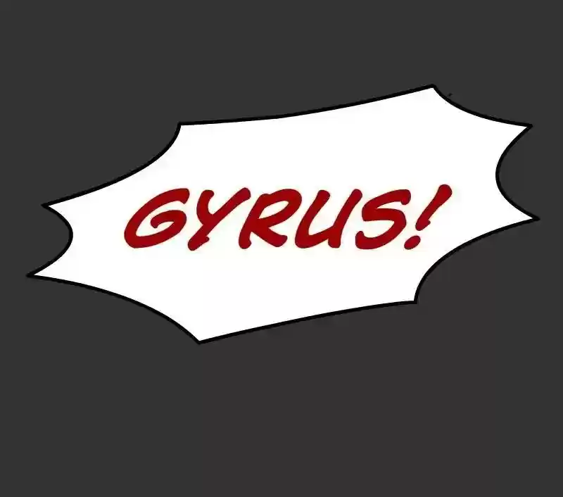 Room of Swords Chapter 77: