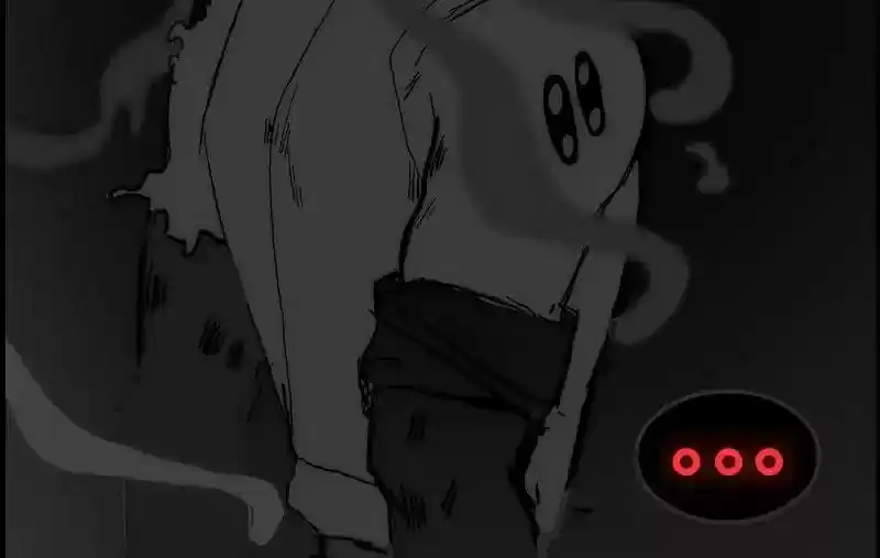 Room of Swords Chapter 77: