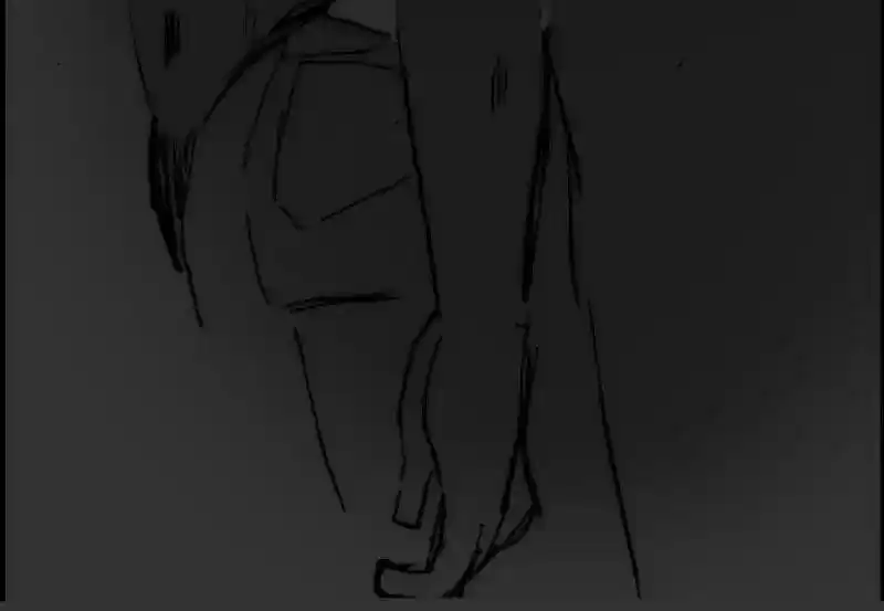 Room of Swords Chapter 77: