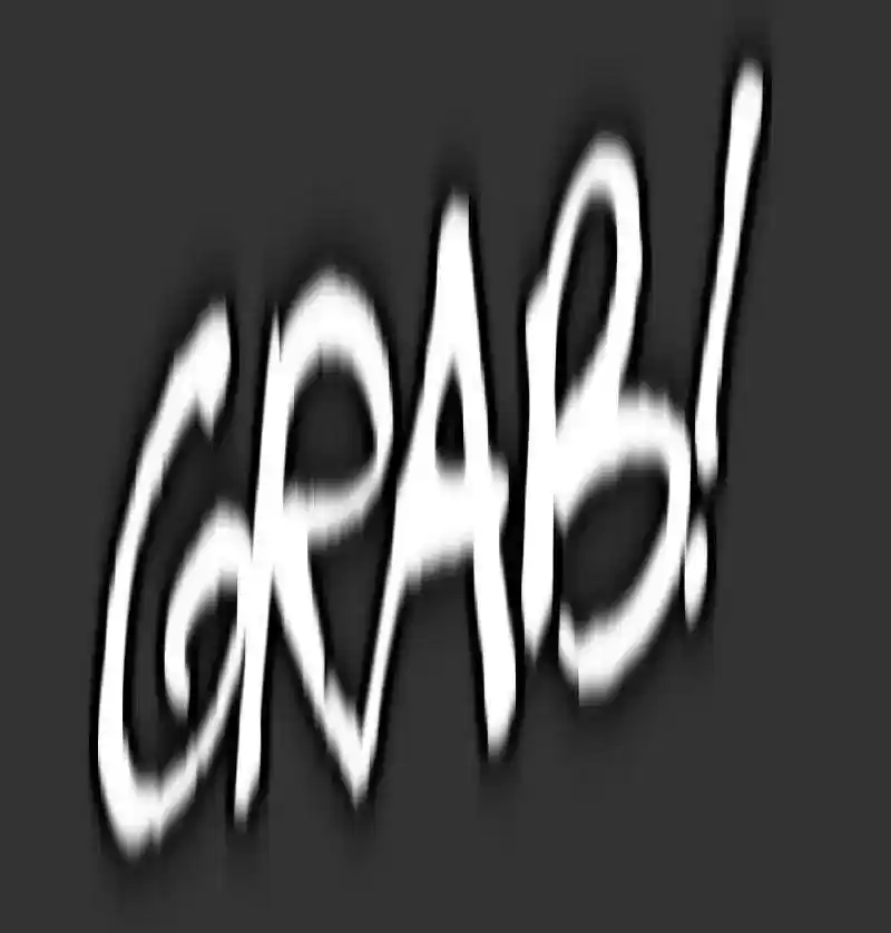 Room of Swords Chapter 77: