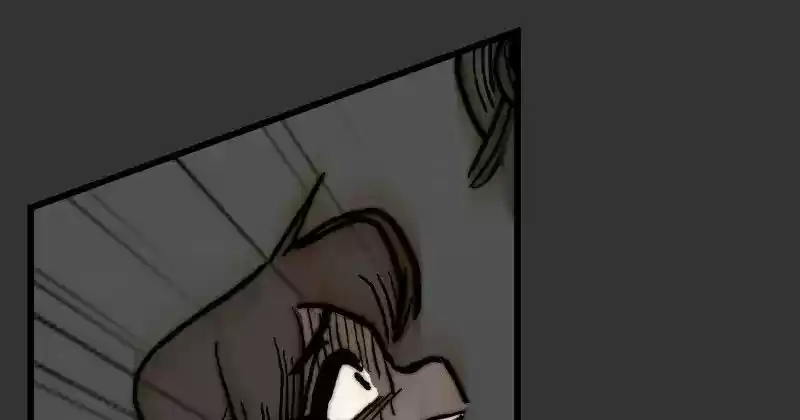 Room of Swords Chapter 77: