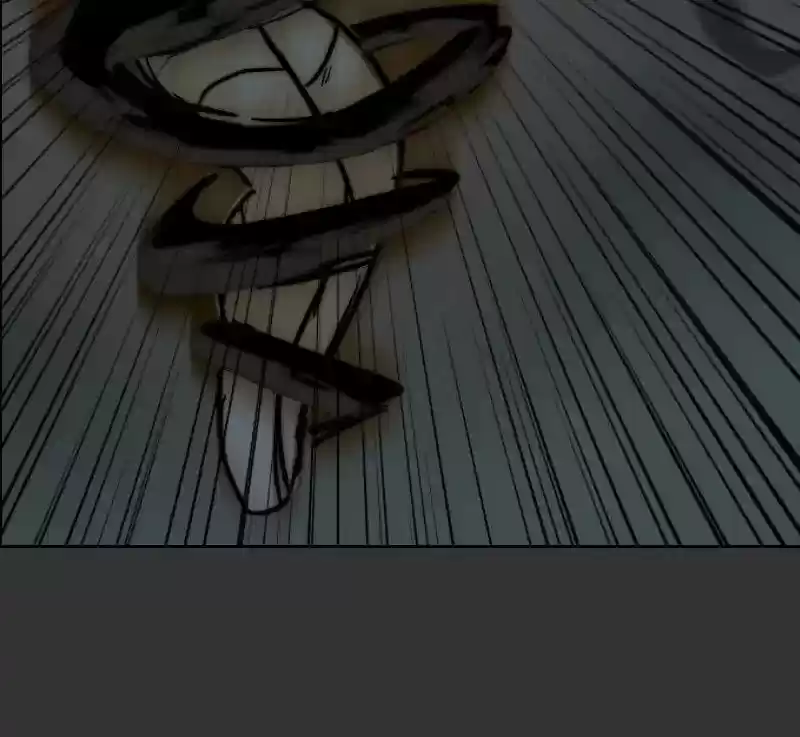 Room of Swords Chapter 77: