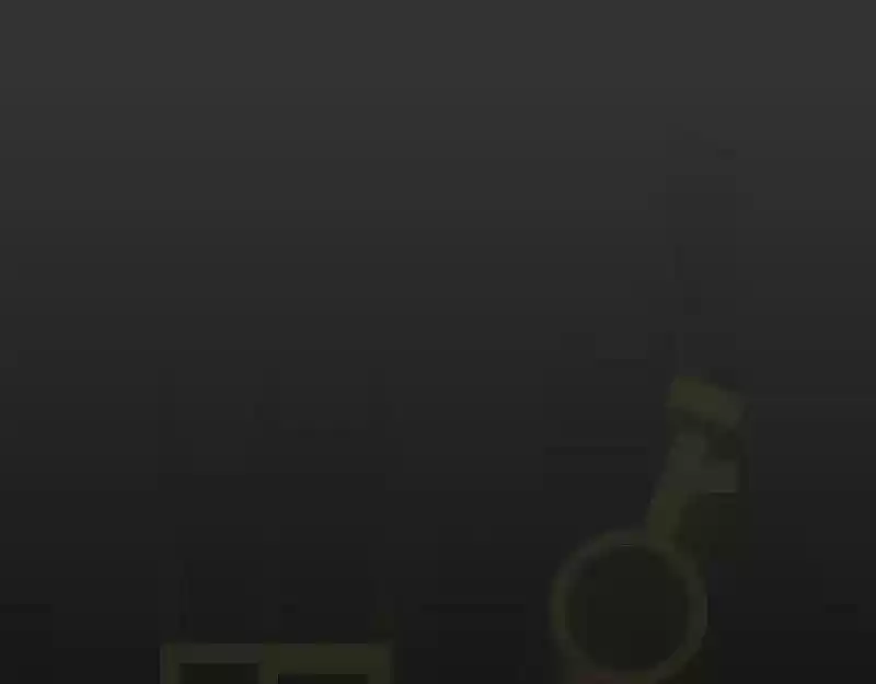 Room of Swords Chapter 77: