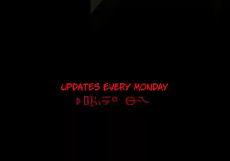 Room of Swords Chapter 77: