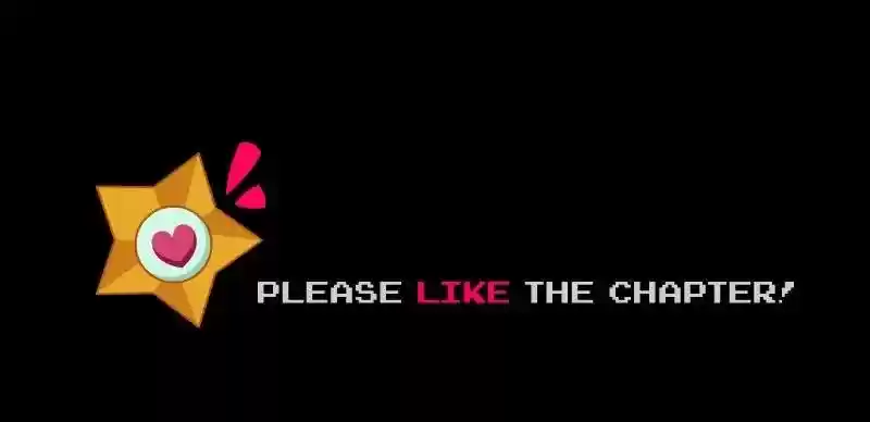 Room of Swords Chapter 77: