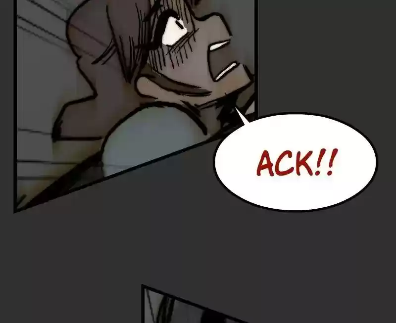 Room of Swords Chapter 78: