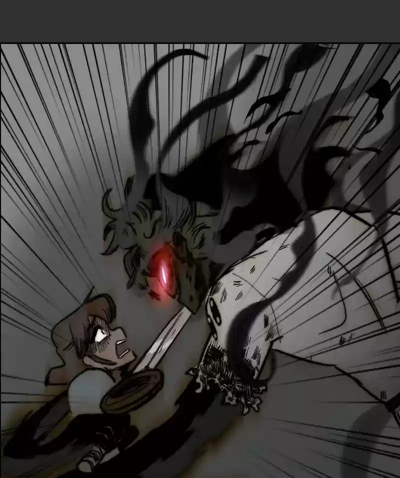 Room of Swords Chapter 78: