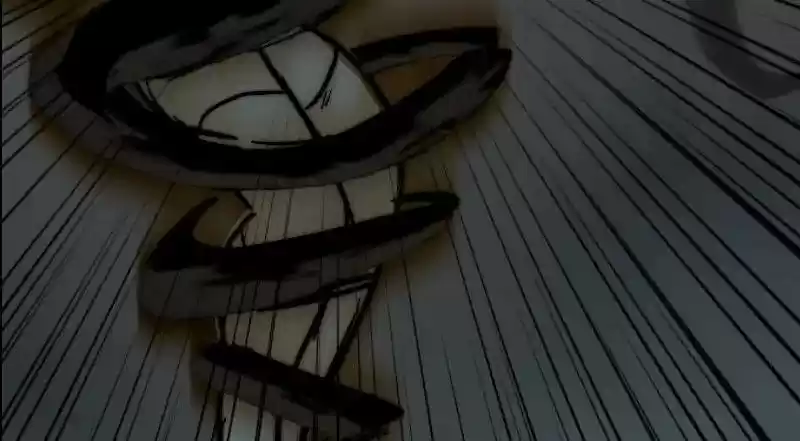 Room of Swords Chapter 78: