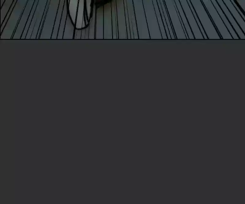 Room of Swords Chapter 78: