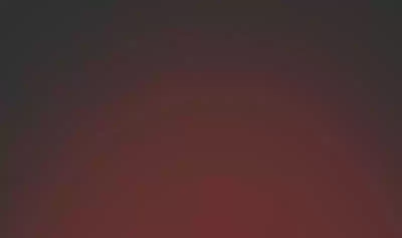 Room of Swords Chapter 78: