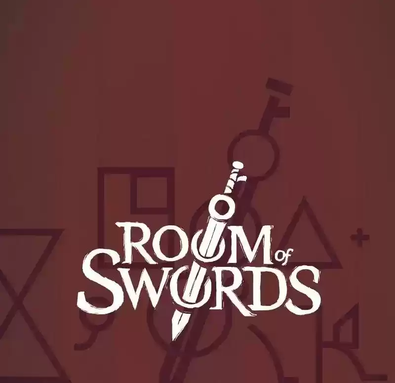 Room of Swords Chapter 78: