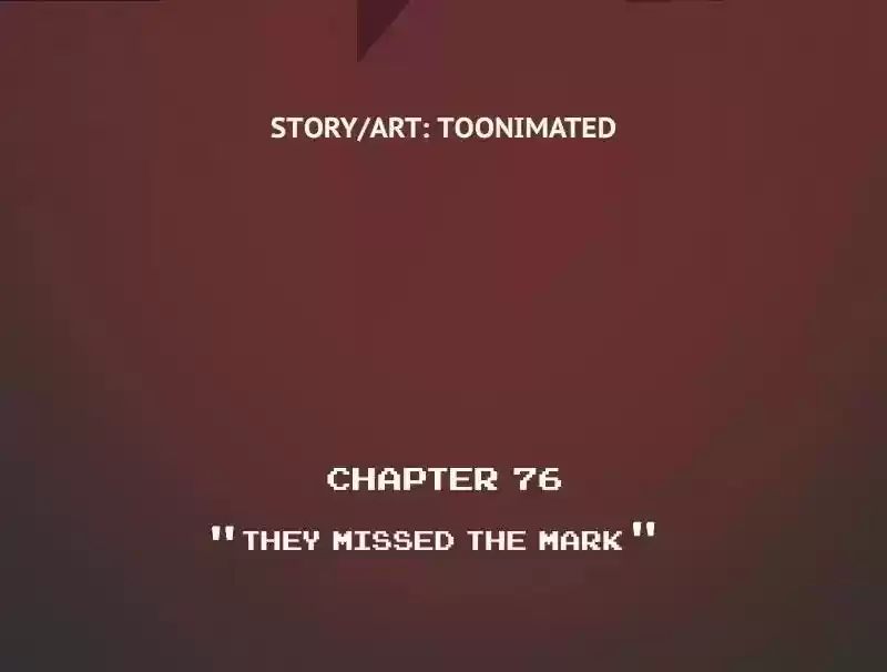 Room of Swords Chapter 78: