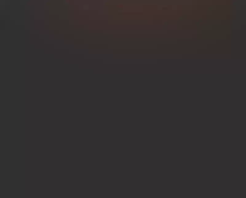 Room of Swords Chapter 78: