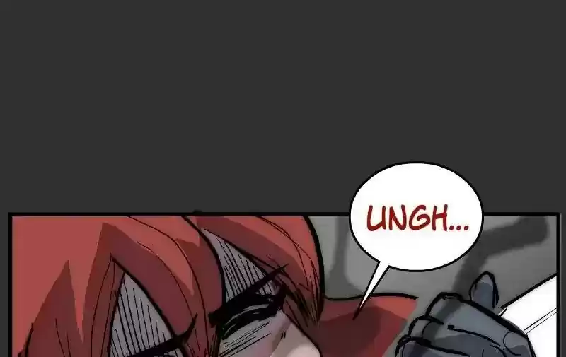 Room of Swords Chapter 78: