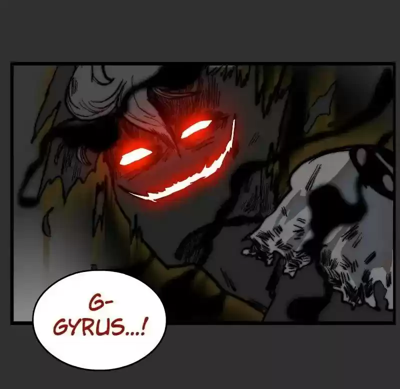 Room of Swords Chapter 78: