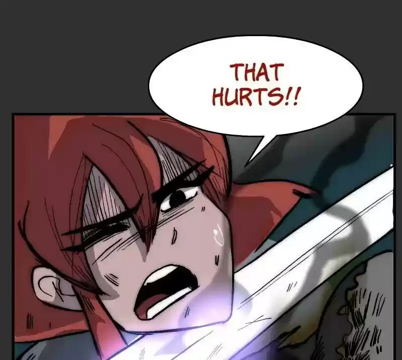 Room of Swords Chapter 78: