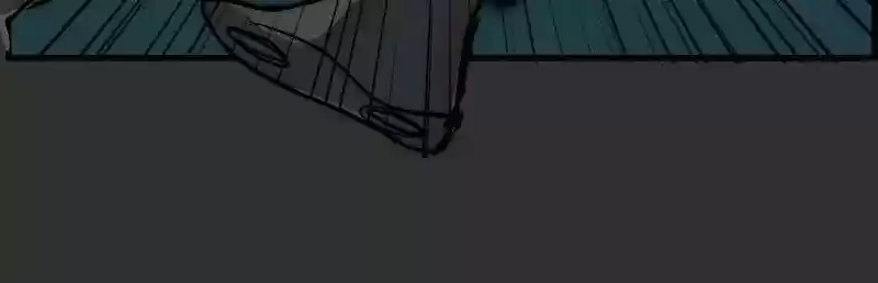 Room of Swords Chapter 78: