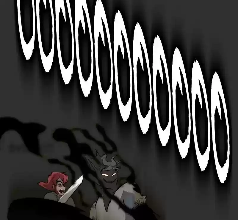 Room of Swords Chapter 78: