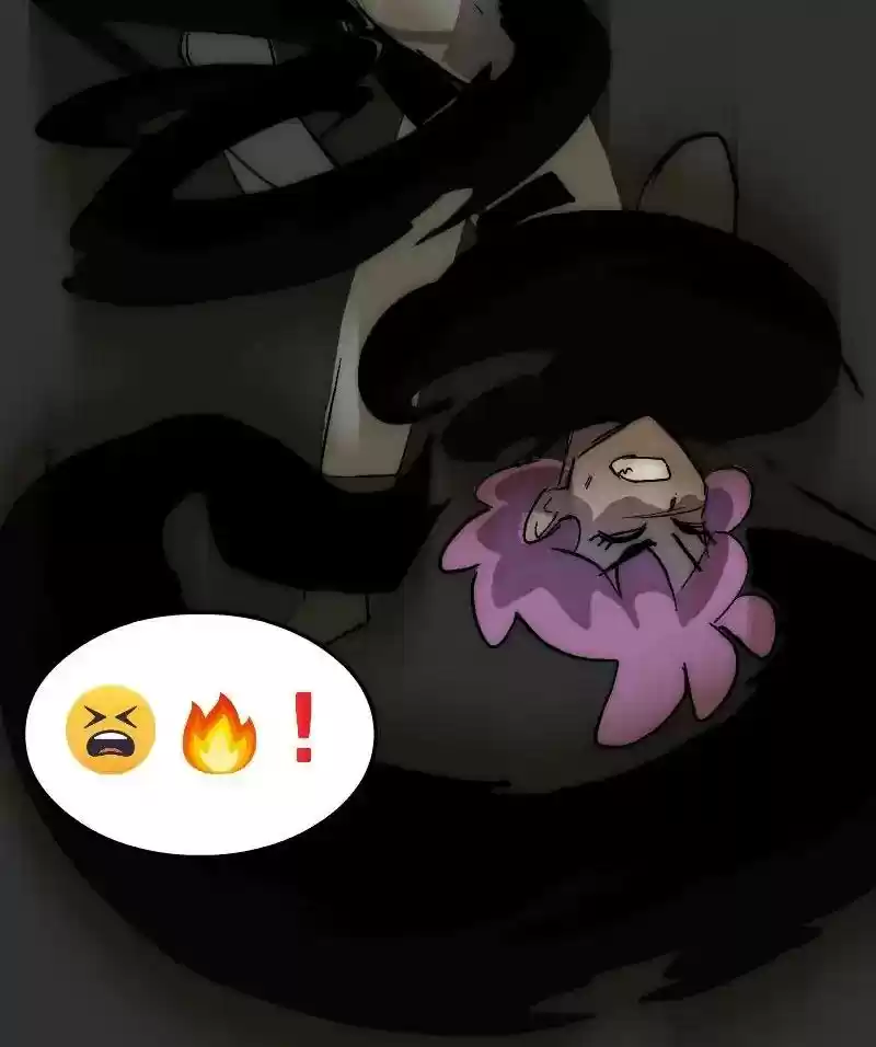 Room of Swords Chapter 78: