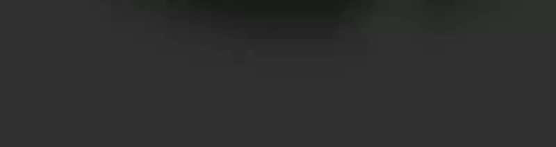 Room of Swords Chapter 78: