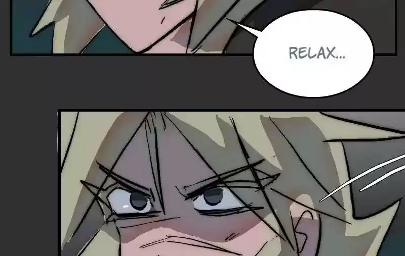 Room of Swords Chapter 78: