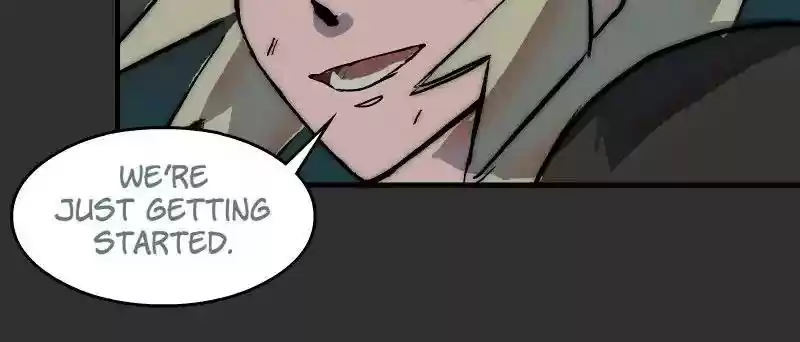 Room of Swords Chapter 78: