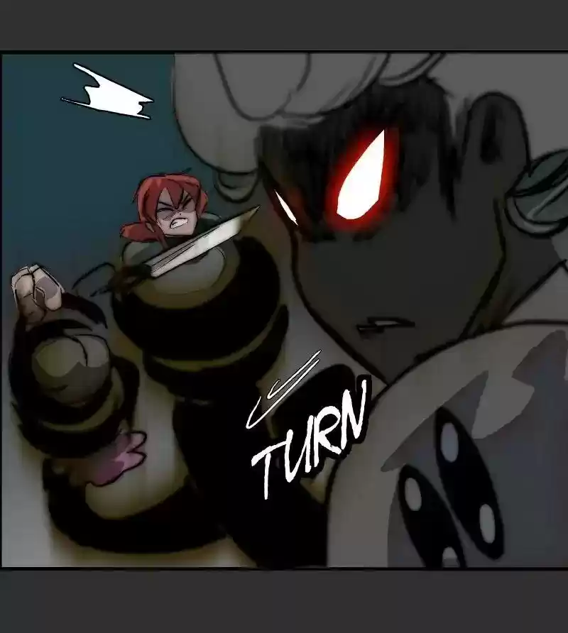 Room of Swords Chapter 78: