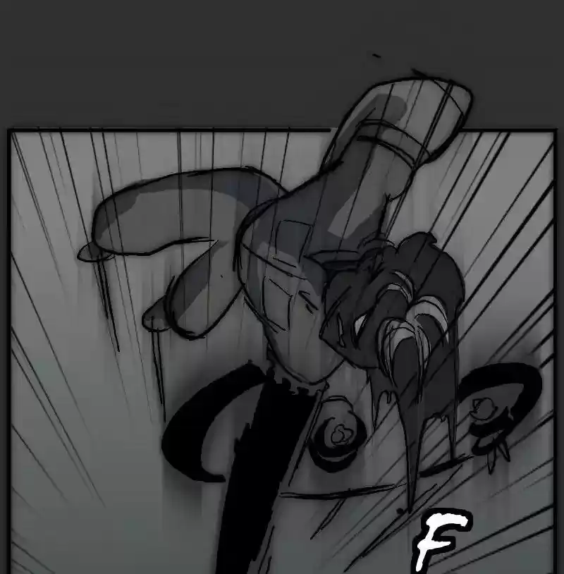 Room of Swords Chapter 78: