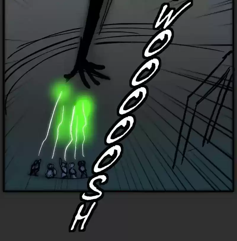 Room of Swords Chapter 78: