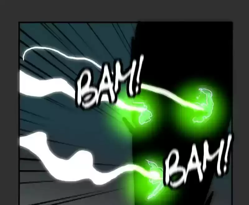 Room of Swords Chapter 78: