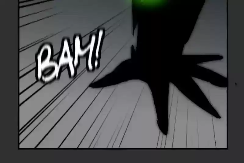 Room of Swords Chapter 78: