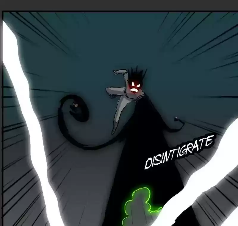 Room of Swords Chapter 78: