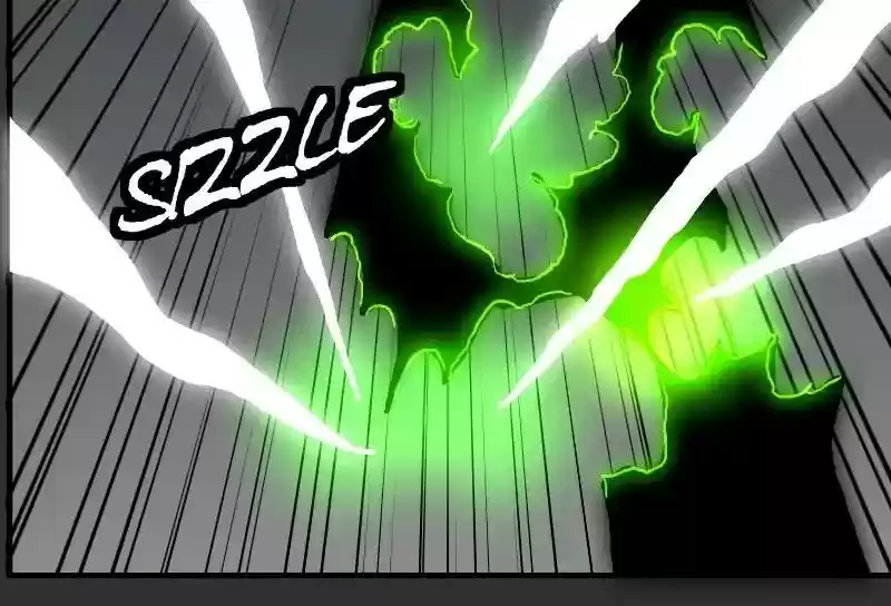 Room of Swords Chapter 78: