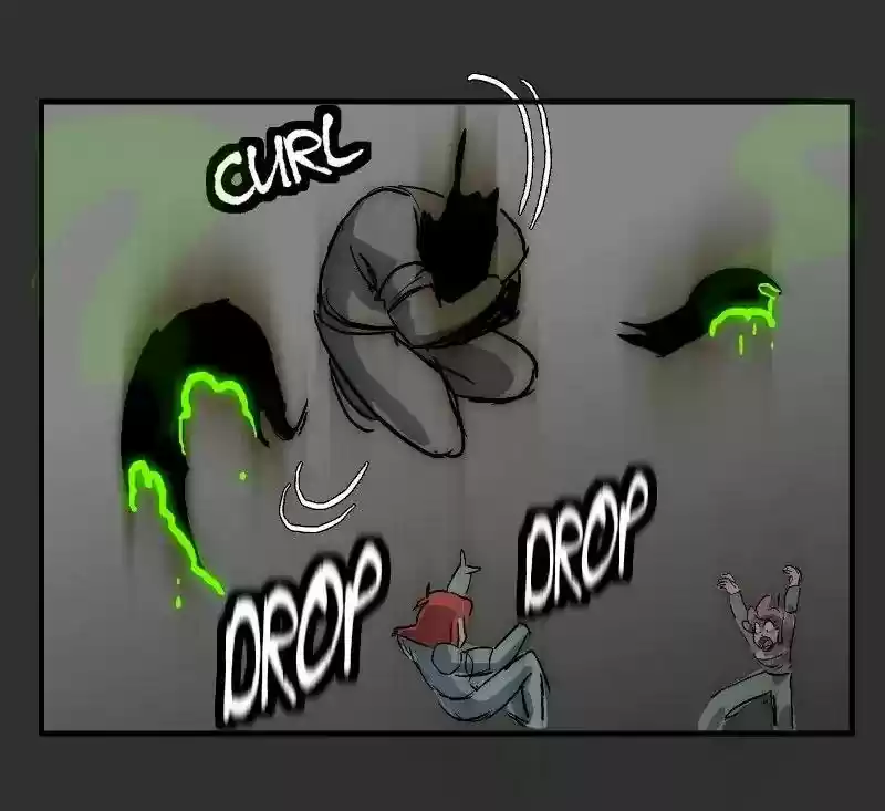 Room of Swords Chapter 78: