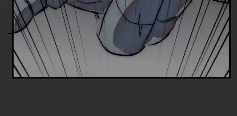 Room of Swords Chapter 78: