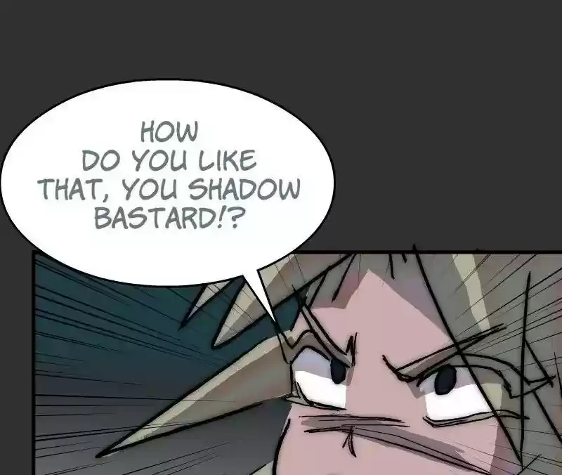 Room of Swords Chapter 78: