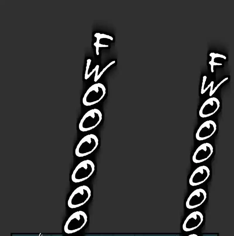 Room of Swords Chapter 78: