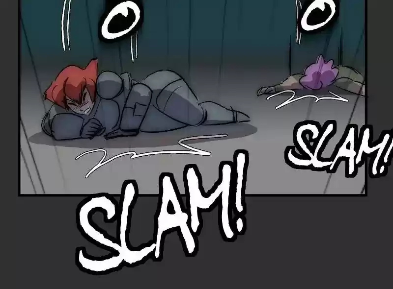 Room of Swords Chapter 78: