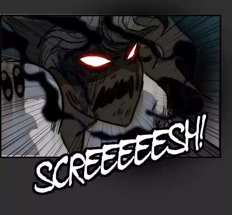 Room of Swords Chapter 78: