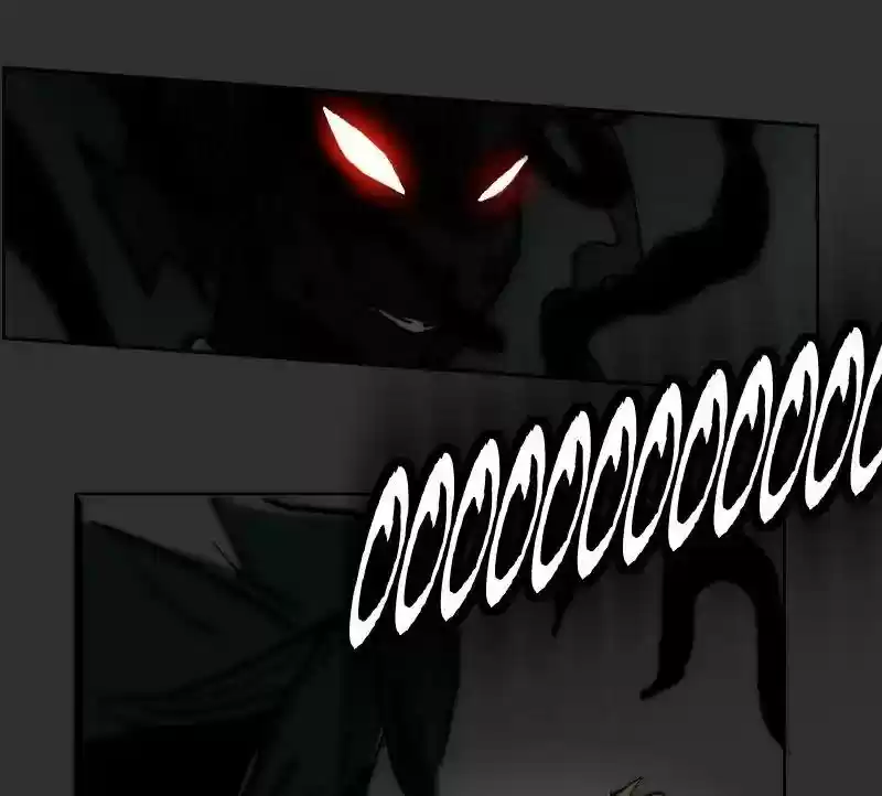 Room of Swords Chapter 78: