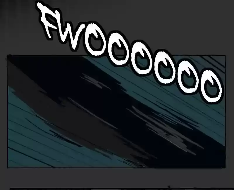 Room of Swords Chapter 78: