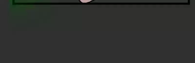 Room of Swords Chapter 78: