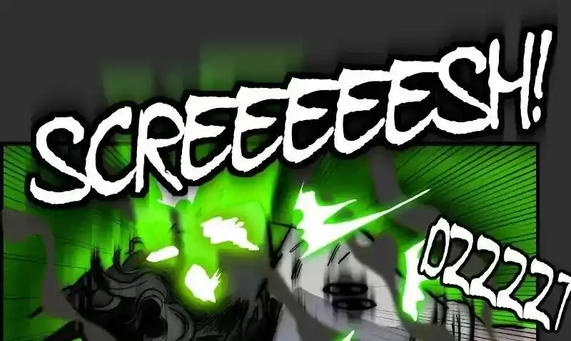 Room of Swords Chapter 78: