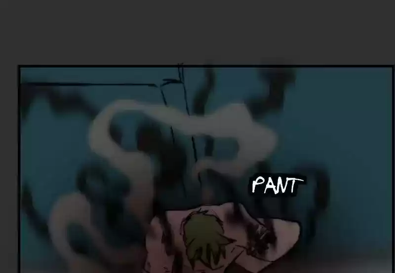 Room of Swords Chapter 78: