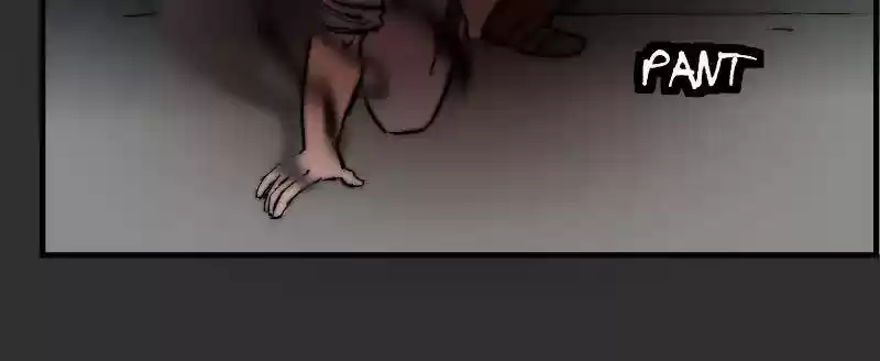 Room of Swords Chapter 78: