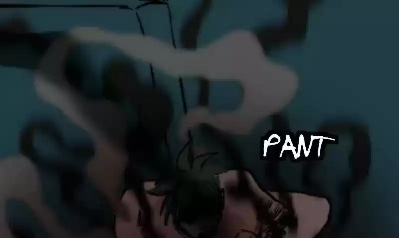 Room of Swords Chapter 78: