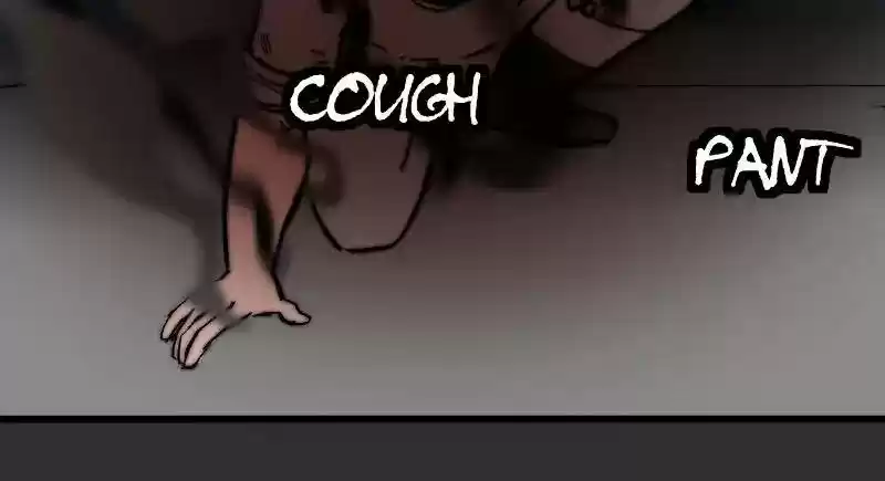 Room of Swords Chapter 78: